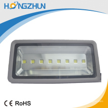Top sale 400w led flood lamp Ra75 Meanwell driver Bridgelux chip 3 years warranty